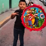 Ian Clemente - Facebook