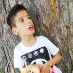 Ian Clemente - @ianclemente - Instagram
