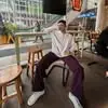 Ian Clemente - @ian.clemente08 - TikTok