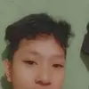 Ian Clemente - @ianclemente5 - TikTok