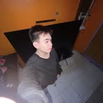 Ian Clemente - Facebook