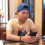 Ian Clemente - @ianclmnt - Instagram