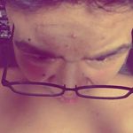 iann.cl - @ian_clemente_ - Instagram