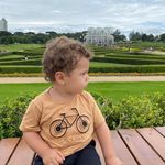 Ian Clemente Costa - @ian_clemente.c - Instagram