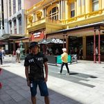 Ian Clemente Soto jr - @ianclementesotojr - Instagram