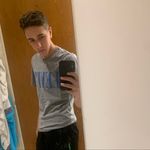 Ian - @ian.clemente_ - Instagram