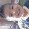 Ian Nicolás Clemente - @ian.clemente.6 - TikTok