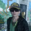 ian.clemen - @ian_clemente1 - TikTok