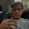 Julian Clemente - @julian.clemente6 - TikTok