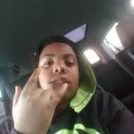 Decorian Clemons - @decorianclemons - Instagram
