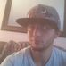 Ian Clemons - Facebook
