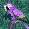 Ian Clemons - @ian.clemons - TikTok