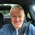Ian Clemons - @clemonsian411 - Instagram