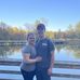 Ian Clemons - Facebook