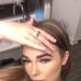 Iana Clemons - Facebook