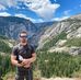Joshua Ian Clemons - Facebook
