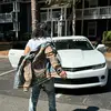 keianaclemons - @explicitdemon1 - TikTok