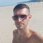 Ian C - @iancliffe0008 - Instagram