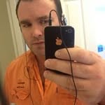 Ian Cliffe - @ian_cliffe - Instagram