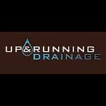Ian Cliffe - @upandrunningdrainage - Instagram