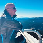 Ian Cliffe - @ian.cliffe.3 - Instagram