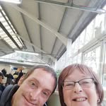 Ian Cliffe - @cliffe_ian - Instagram
