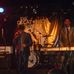 Ian Cliffe - Facebook