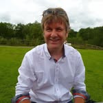 Ian Cliffe - @1anc153 - Instagram