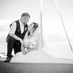Ian Cliffe-Hickling - @iancliffehickling - Instagram