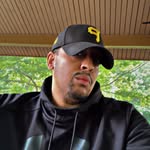 Ian Clinton - @life_card_32 - Instagram