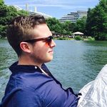 Ian Clinton - @i.clinton - Instagram