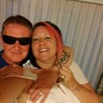Ian Clinton - @ianclinton55 - Instagram