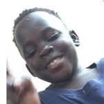 Ian Clinton - @ianclinton25 - Instagram