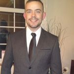 Ian Clinton - @iano_clintano - Instagram