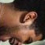 Ian Clinton - @ianthatnigga - Instagram