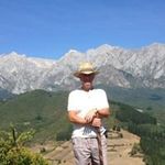 Ian Clinton - @ianfpc8 - Instagram