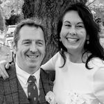 Ian Clinton - @clinton64 - Instagram