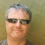 Ian Clinton - @clintoneer - Instagram