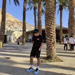 Ian Clinton - @zechnas_nai - Instagram