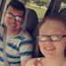 Ian Clinton - Facebook