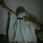 Ian Clinton - @ian_.verse - Instagram
