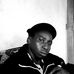 Ian Clinton - Facebook