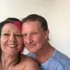 Ian Clinton - @ian.clinton3 - TikTok