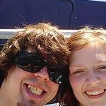 Ian Clinton - @poppyelf03 - Instagram