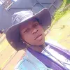 Ian Clinton - @ianclinton537 - TikTok