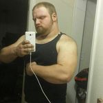 Ian Clinton Thomas - @thomasclintonian - Instagram