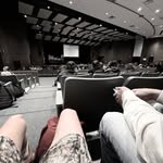 Ian Priddy - @ianclintonpriddy - Instagram