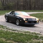 @ianclinton - Instagram