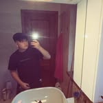 777 - @ian.close_ - Instagram