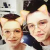 🐶 - @close2ian - TikTok